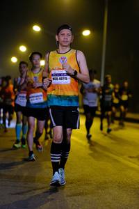 BIB: 40715
                            <button type="button" onclick="openModal(7924783)" class="btn btn-primary btn-sm float-right btn-popup" data-toggle="modal" data-target=".modal-high-quality">
                        <i class="fas fa-shopping-cart"></i> Add to Cart
                    </button>
                                            <button type="button" onclick="isThisMe(7924783, true)" class="btn btn-success btn-sm float-right btn-popup btn-isme hidden" data-toggle="tooltip" data-placement="bottom" title="นี่คือรูปของคุณใช่ไหม คลิกที่นี่เพื่อเอาเข้าอัลบั้ม">
                        <i class="fas fa-plus"></i> Add to album
                    </button>
                    <button type="button" onclick="isThisMe(7924783, false)" class="btn btn-warning btn-sm float-right btn-popup btn-isnotme hidden">
                        <i class="fas fa-ban"></i> Remove from album
                    </button>